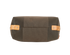Geant Cougar Tote, top view